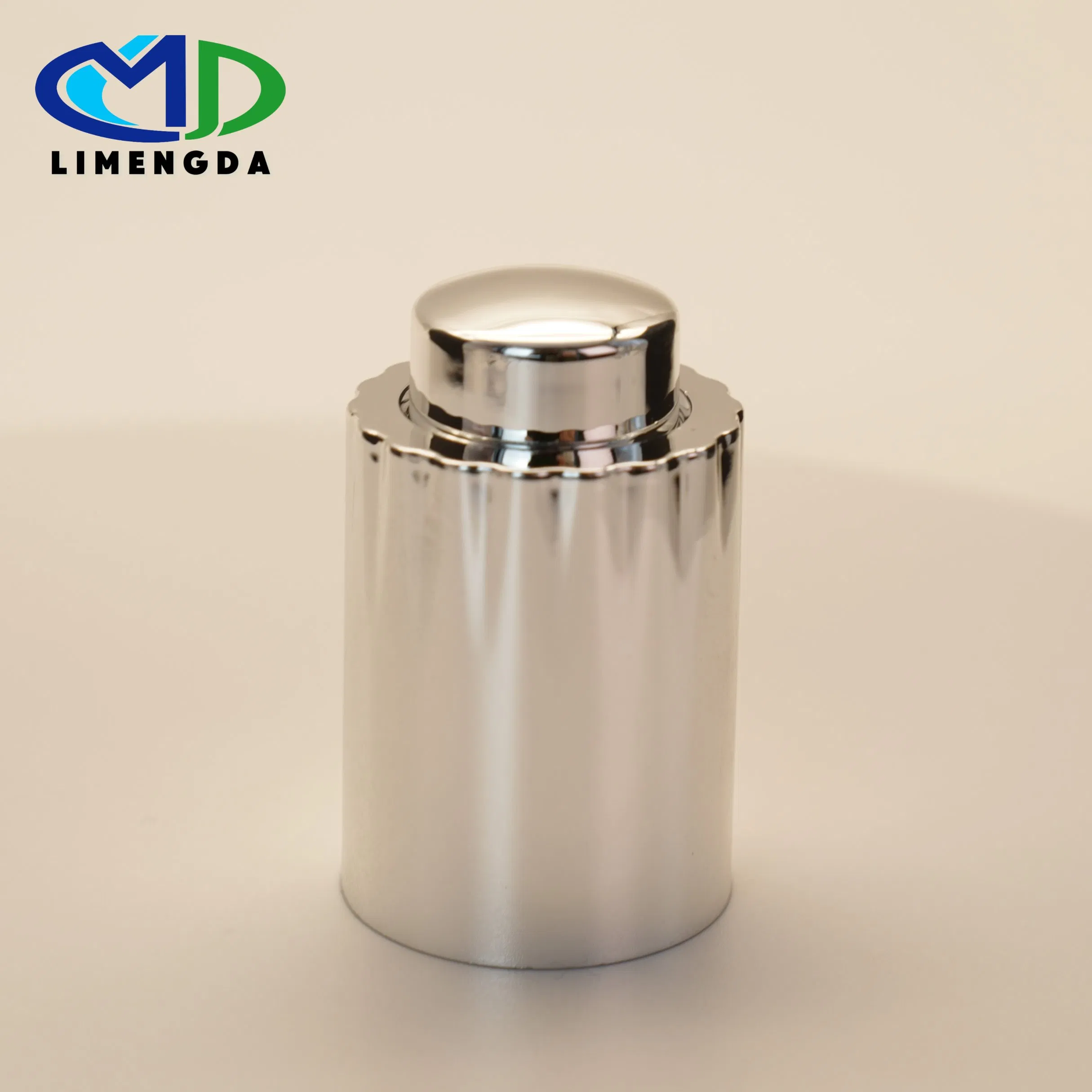 Wholesale Glass Droppers for Essence Oil and Facial Serum