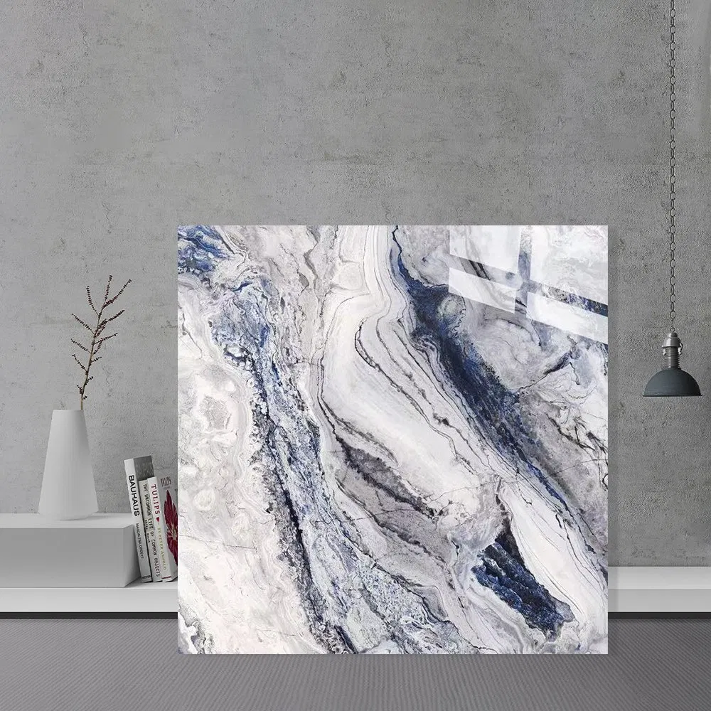 Керамическая плитка для стен и пола 600x600 мм