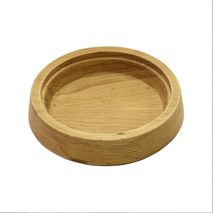 Терка для сыра с диском, сырорезка