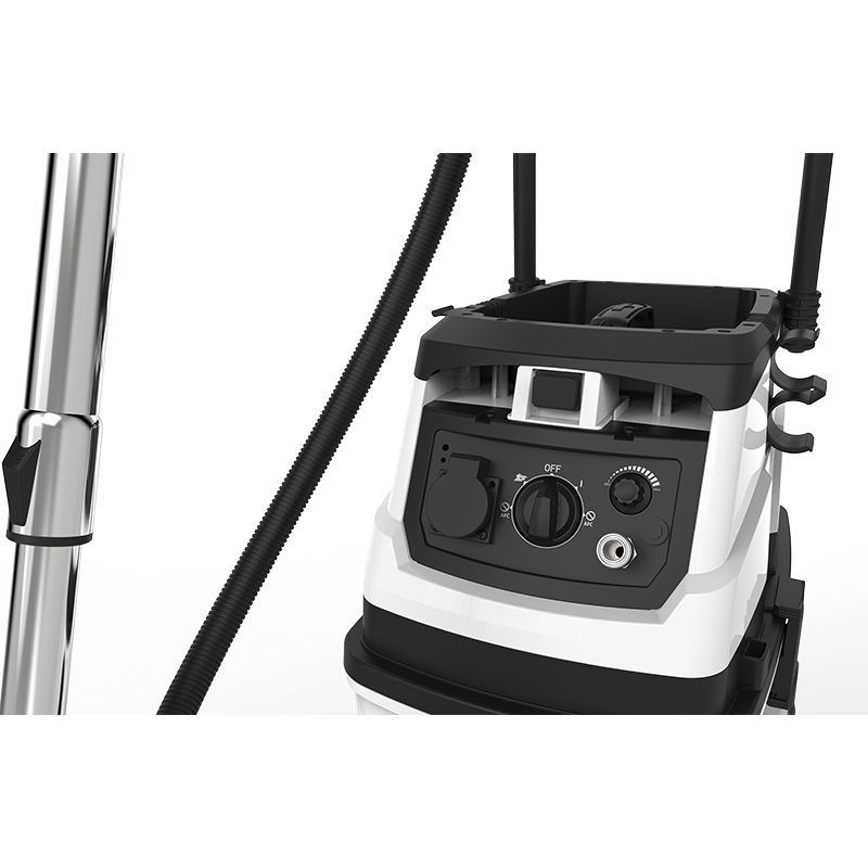 Home Appliance Washing Machine Carpet Vacuum Cleaner with Blower