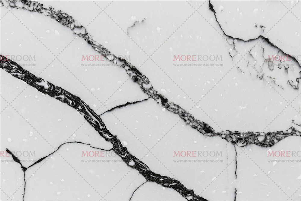 China Quartz Stone Manufacturers Artificial Quartz Stone Slab Price