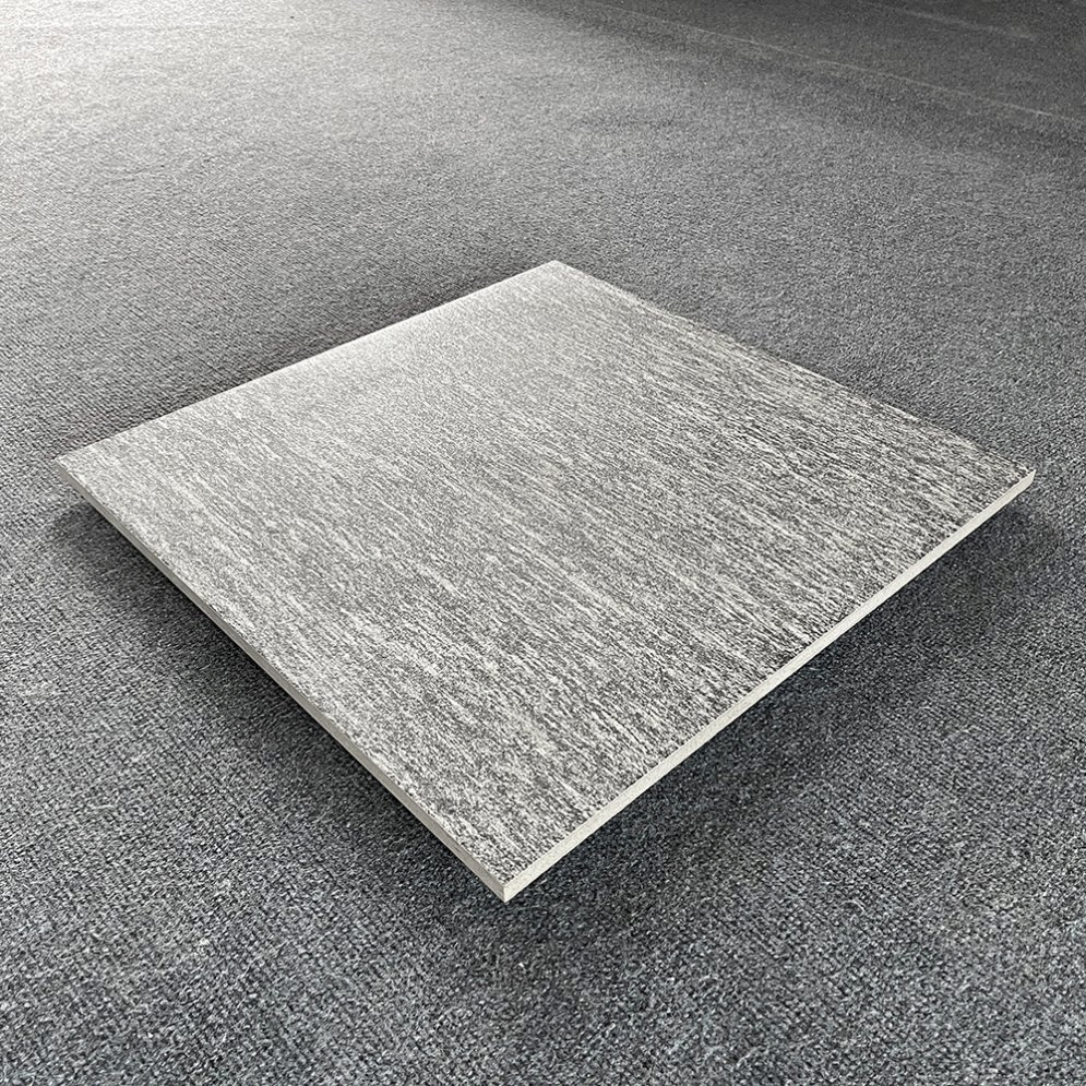 20mm Thick Outdoor Porcelain Floor Tile 2cm Thick Outdoor Garden Pavement Porcelain Floor Tiles