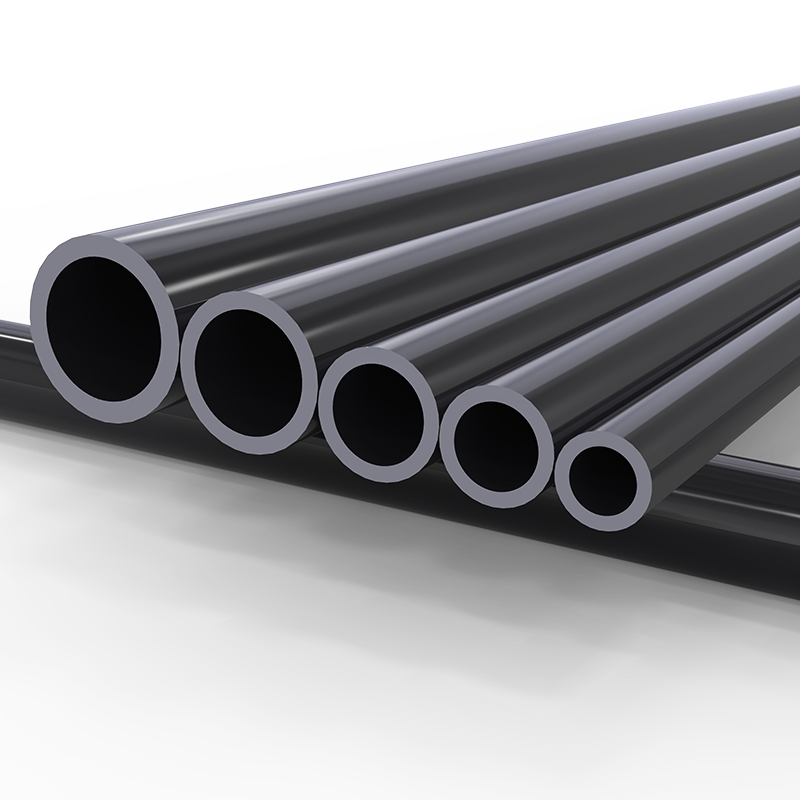 Durable UPVC ASTM Pipes for Chemical and Fluid Transport Solutions