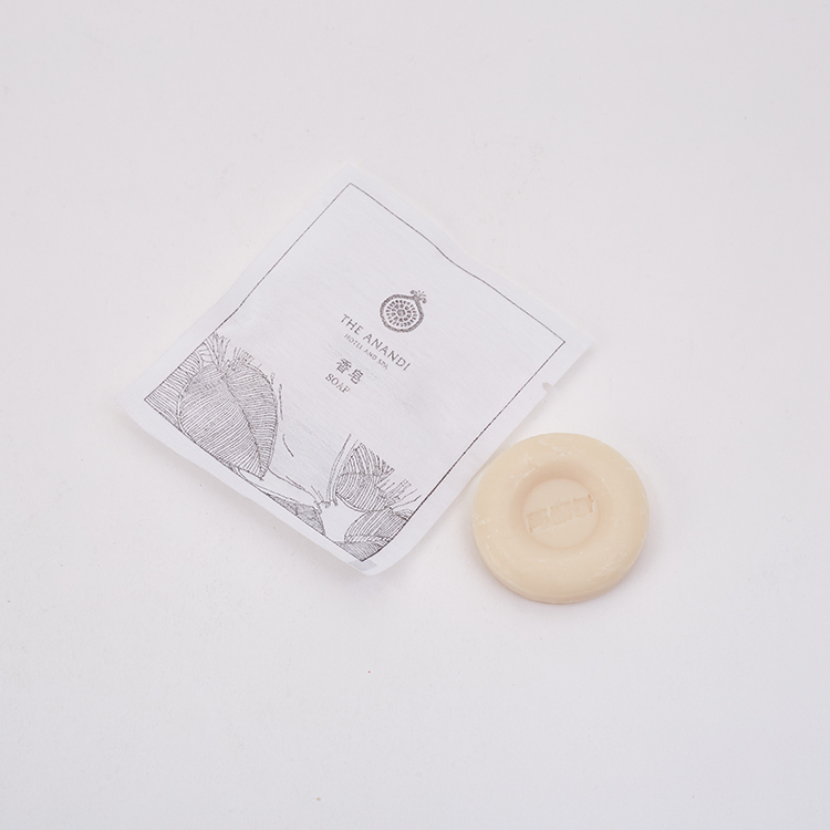 Custom Private Label Cheap Hotel Bathroom Amenities Supplies Set 5 Star Disposable Hotel Soaps and Toiletries Set