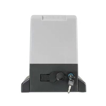 Ecnomical Sliding Gate Door Opener