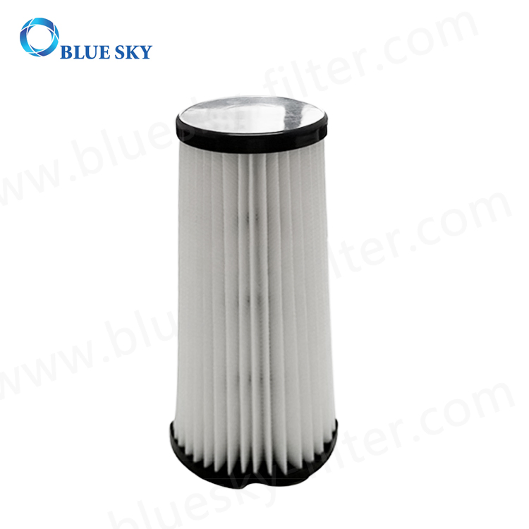 Washable and Reusable Vacuum Cleaner Cartridge Filter for Dirt Devil F1 Vacuum Cleaner Parts