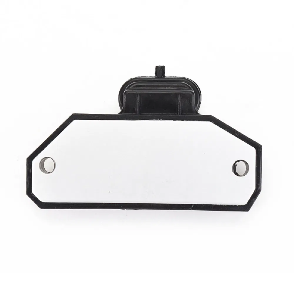 Модуль управления зажиганием 8162015990 для Chevrolet, Cadillac, Buick, Isuzu, Pontiac