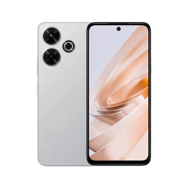 Mobile Phone Second-Hand Phone Factory Wholesale Original 99% Brand New Android Smartphone for Note 13r