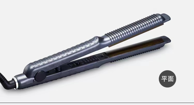 Hot Wholesale Ironing Tools High Quality Flat Iron Hair Straightener Professional Hair Straightener