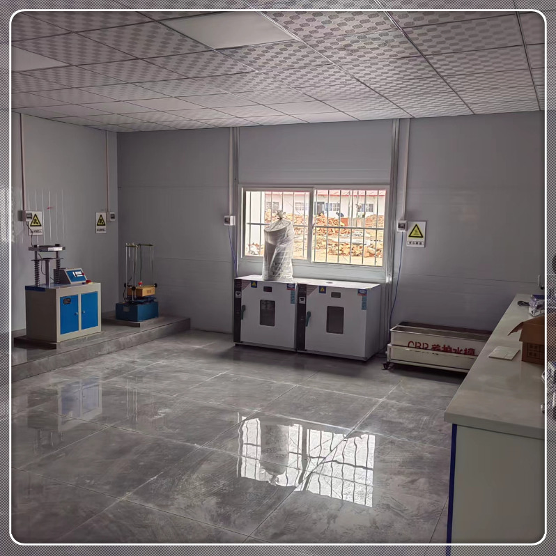 Roof System Modern Pre Engineered Sandwich Panel Family House for Comfort