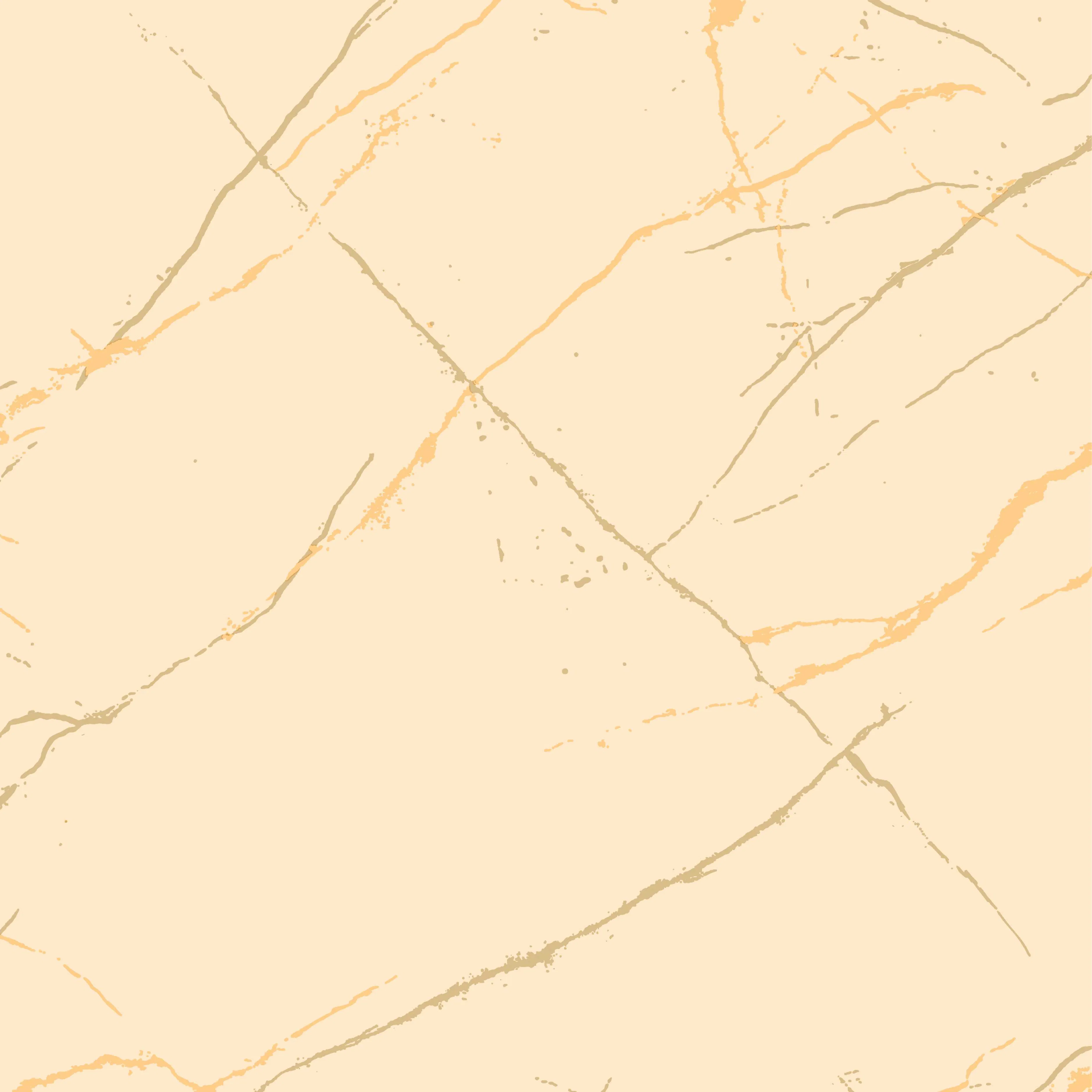 2024 Modern Wall Paper Waterproof Living Room Wholesale Home Decor Embossing 3D Interior Vinyl Metallic Wallpape