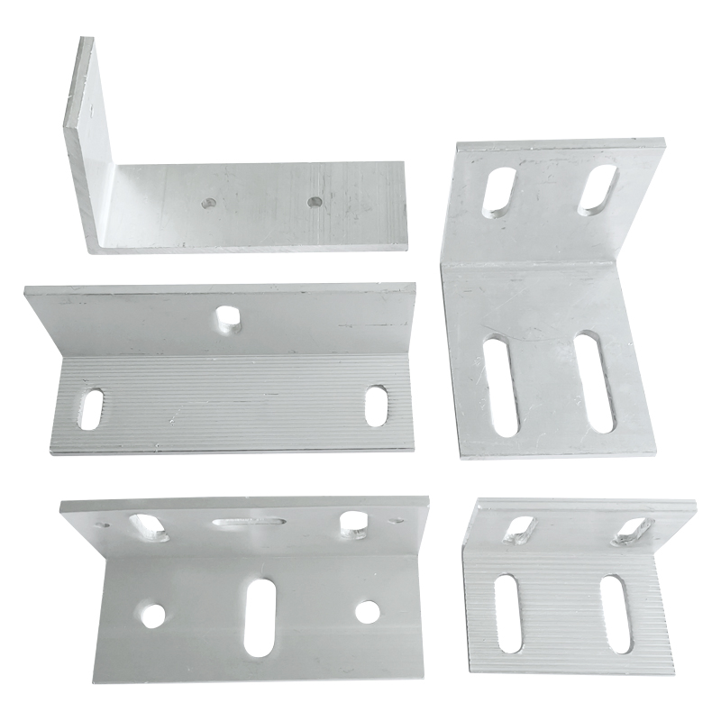 Exterior Wall Profile Cladding Stone Facade Fixing Anchor Ventilated Facade System