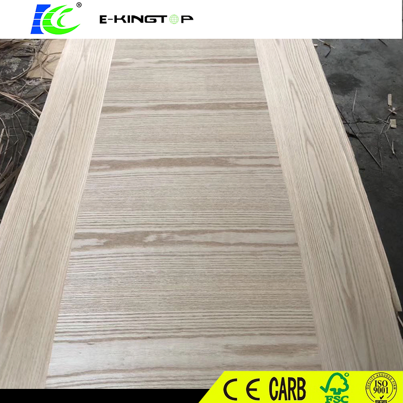Customized Door Skin HDF/Wood Veneer Door Skin/Melamine Door Skin (2000-2150) mm* (620-1050) mm*3/3.2/4mm