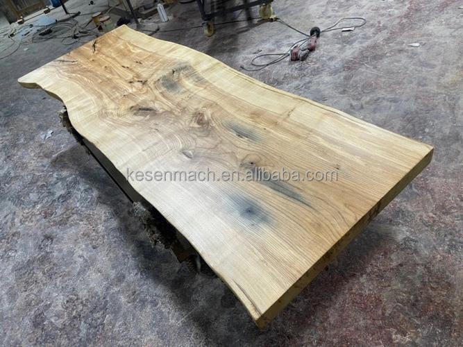 Станок для распиловки дерева