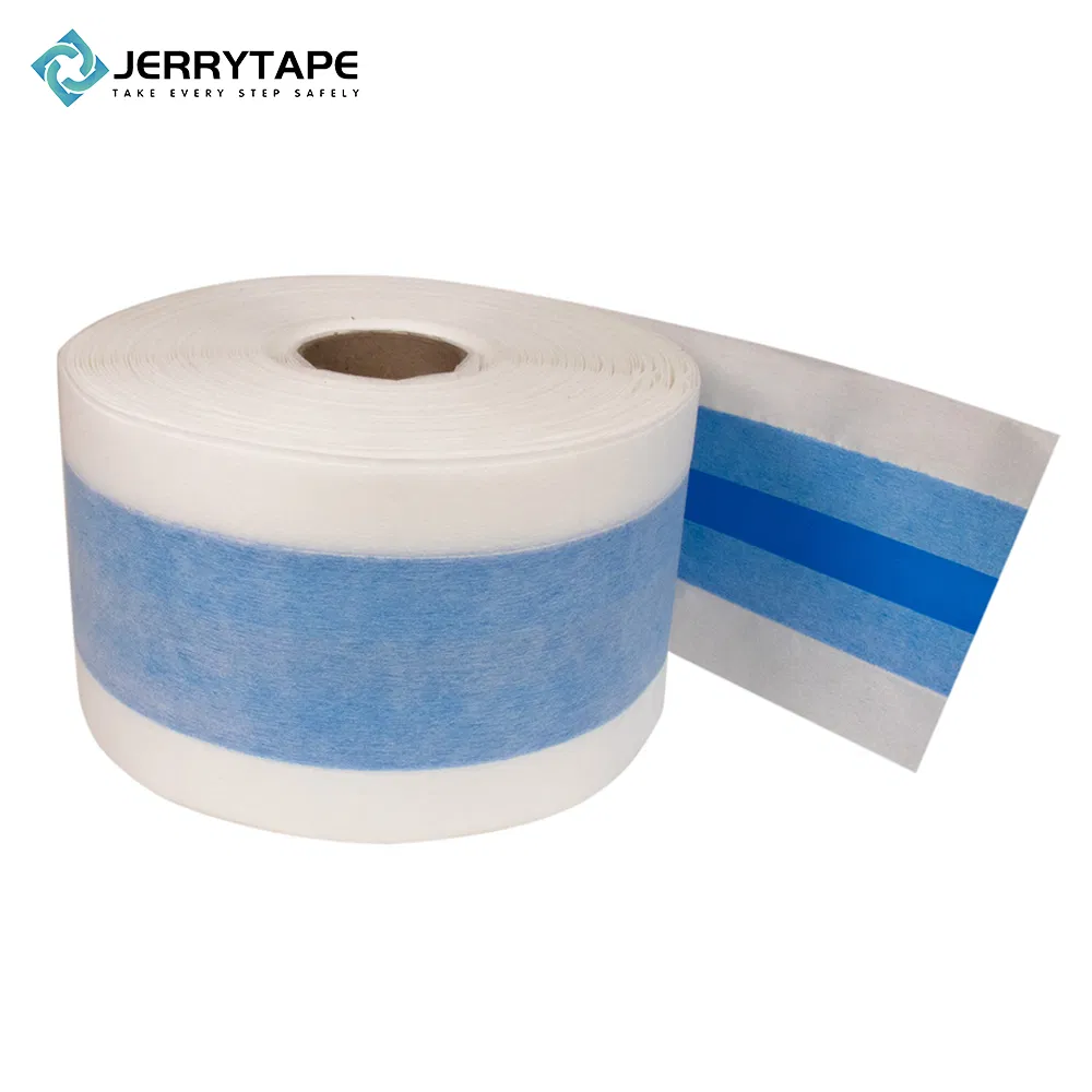 Expansion Joint Tape for House Flexible Sealing and Waterproofing