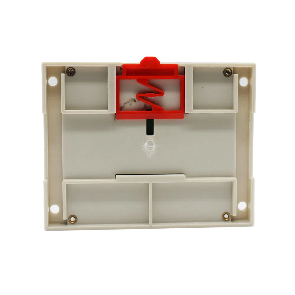 2020 Smart Expo Hotel Room Energy Management System Lighting and AC Controller Saver