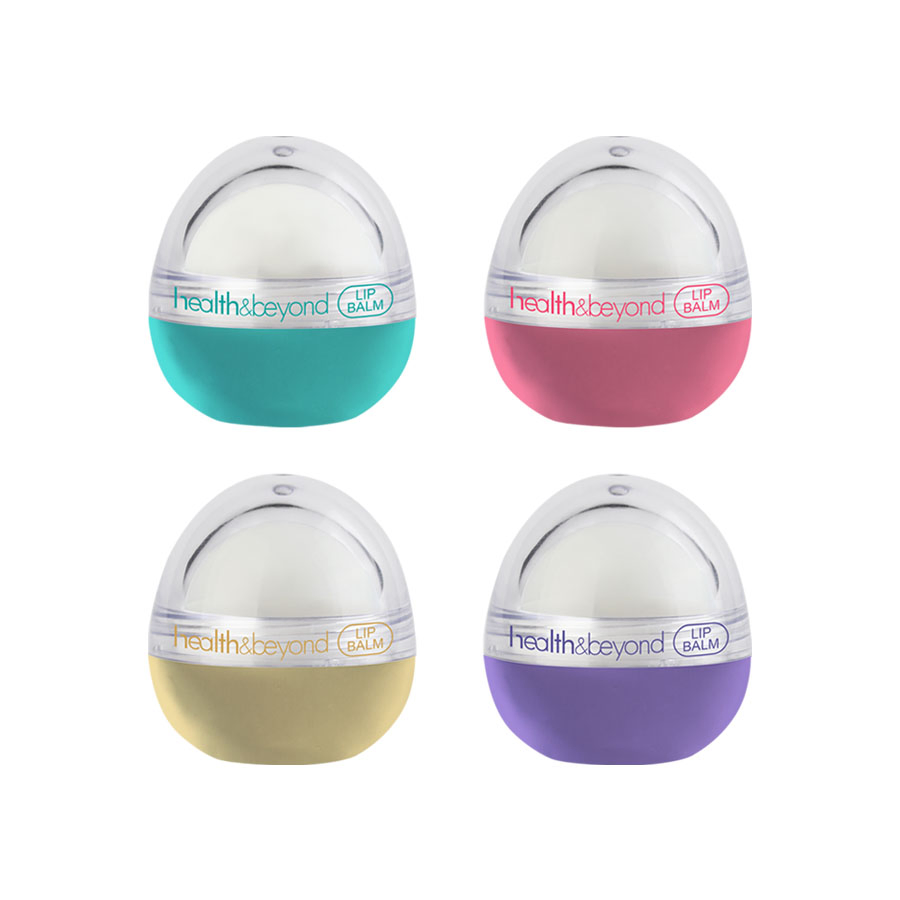 Lip Mask Removes Dead Skin and Lightening Female Hydrating and Moisturizing Balm and Scrub 2-in-1