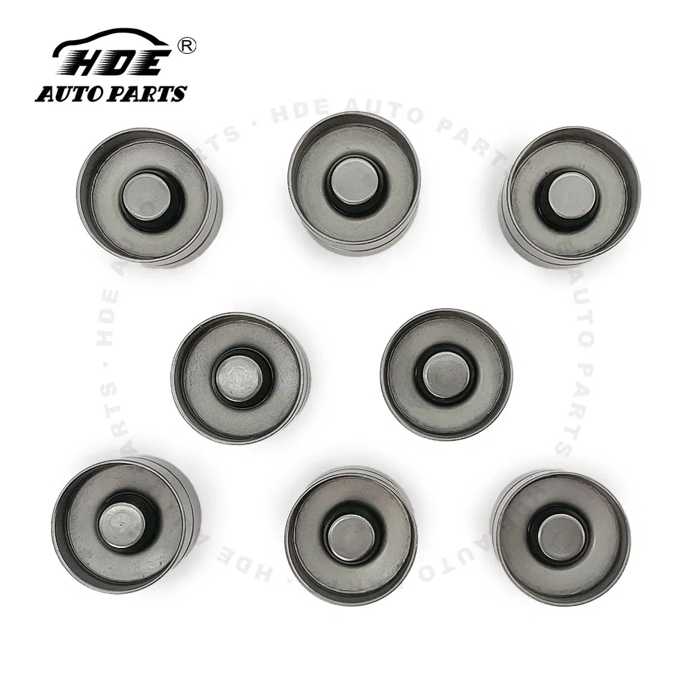 Гидрокомпенсатор OK247-12-101 для KIA Carens, Rio, Shuma