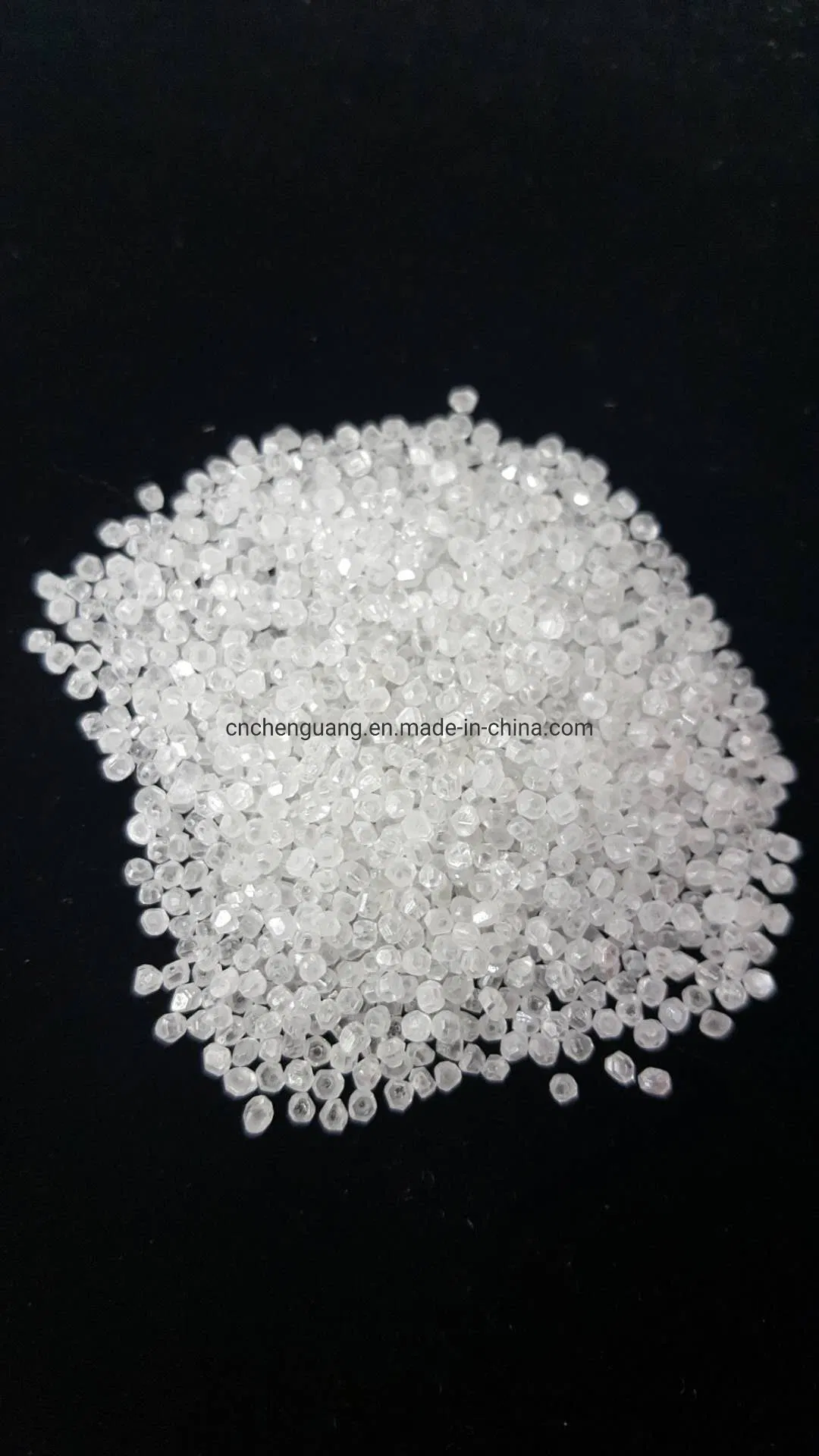 Hpht Synthetic Rough Uncut Diamond Gemstones