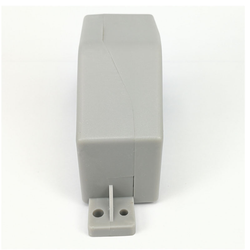 Cabinet Electric Lock with Monitoring (MB1220S)