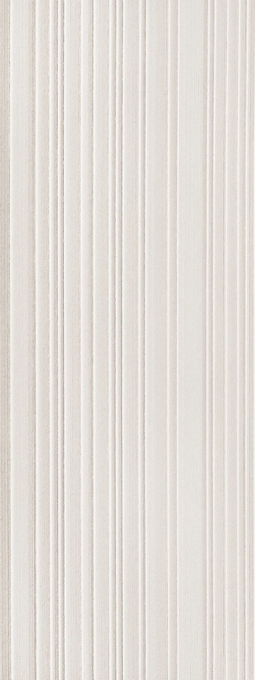 Porcelain Wall Tile Decoration Luxury Style