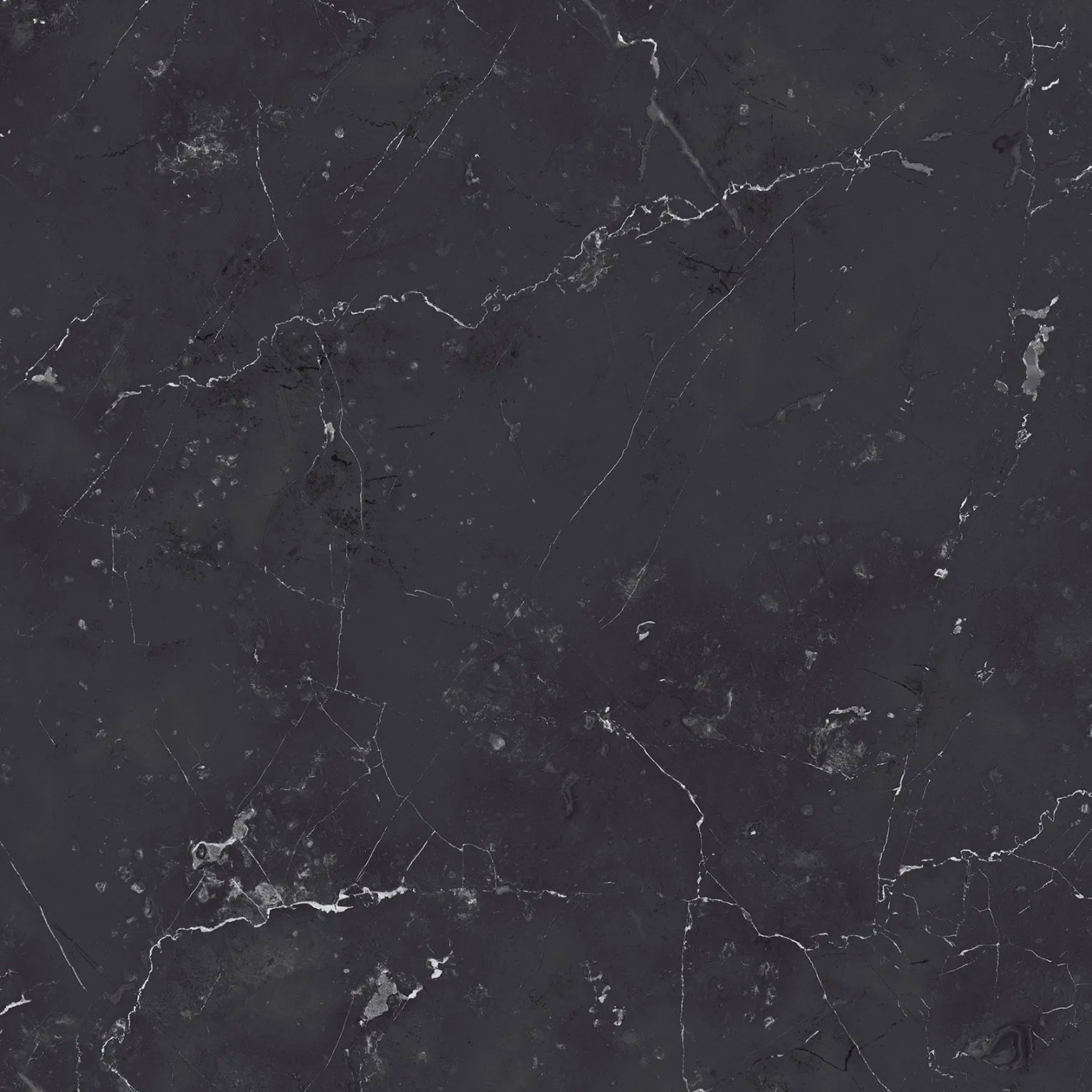 High Quality Melamine Impregnated, Decorative Paper for MDF Board