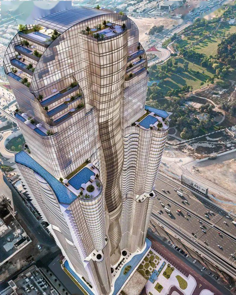 Premium FRP SMC Compression Molded Anti-Corrosion Hygienic Prefabricated Integrated Bathroom