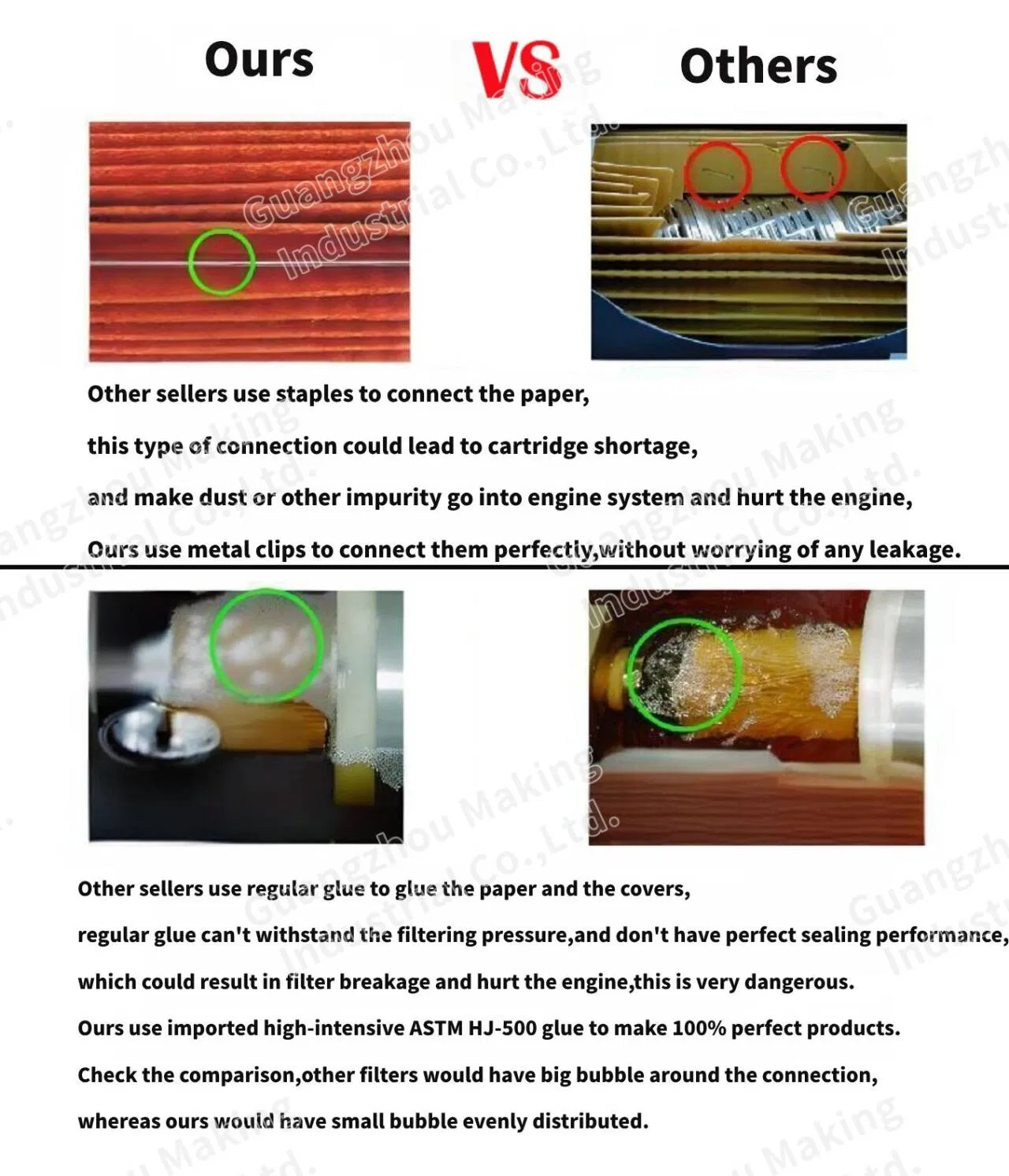 Фильтр масляный Komatsu 9M-9740