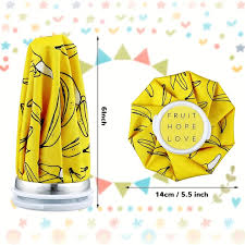 Reusable Medical Ice Bag for Injuries Leak Proof First Aid Insulated Cold Compress Treatment for Sports