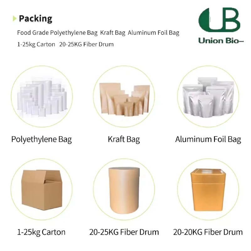 Hot Sale Food Grade Sodium Gluconate 527-07-1 99% Sodium Gluconate Powder