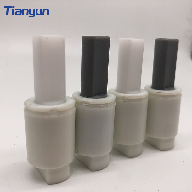 Hot Sales Steering Damper Stabilizer Bathroom Toilet Seat Cover Hydraulic Damper