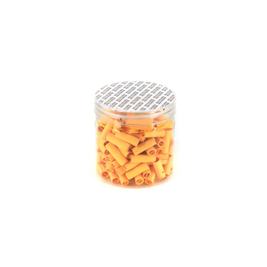 Disposable Paper Filter Tips Manufacturer