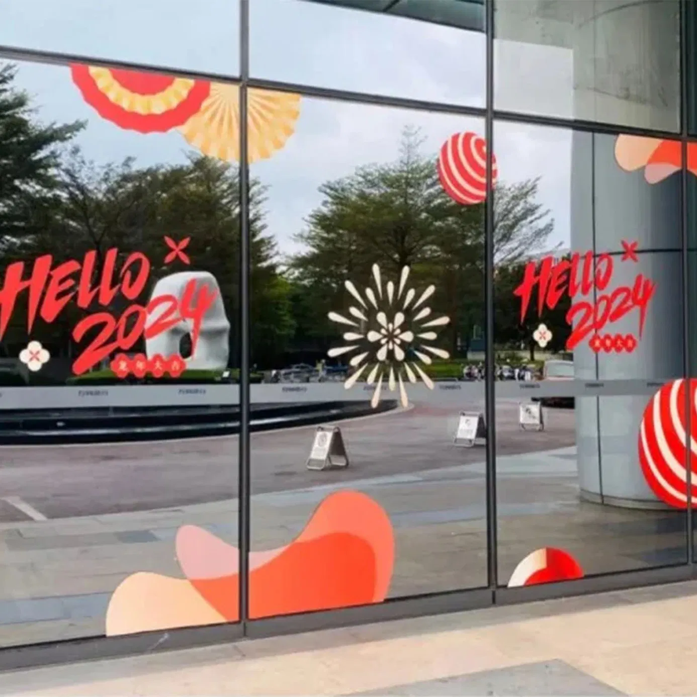 High Toughness China Made Flexible Anti Crack Double-Sided Hard-Coated Acrylic Sheet