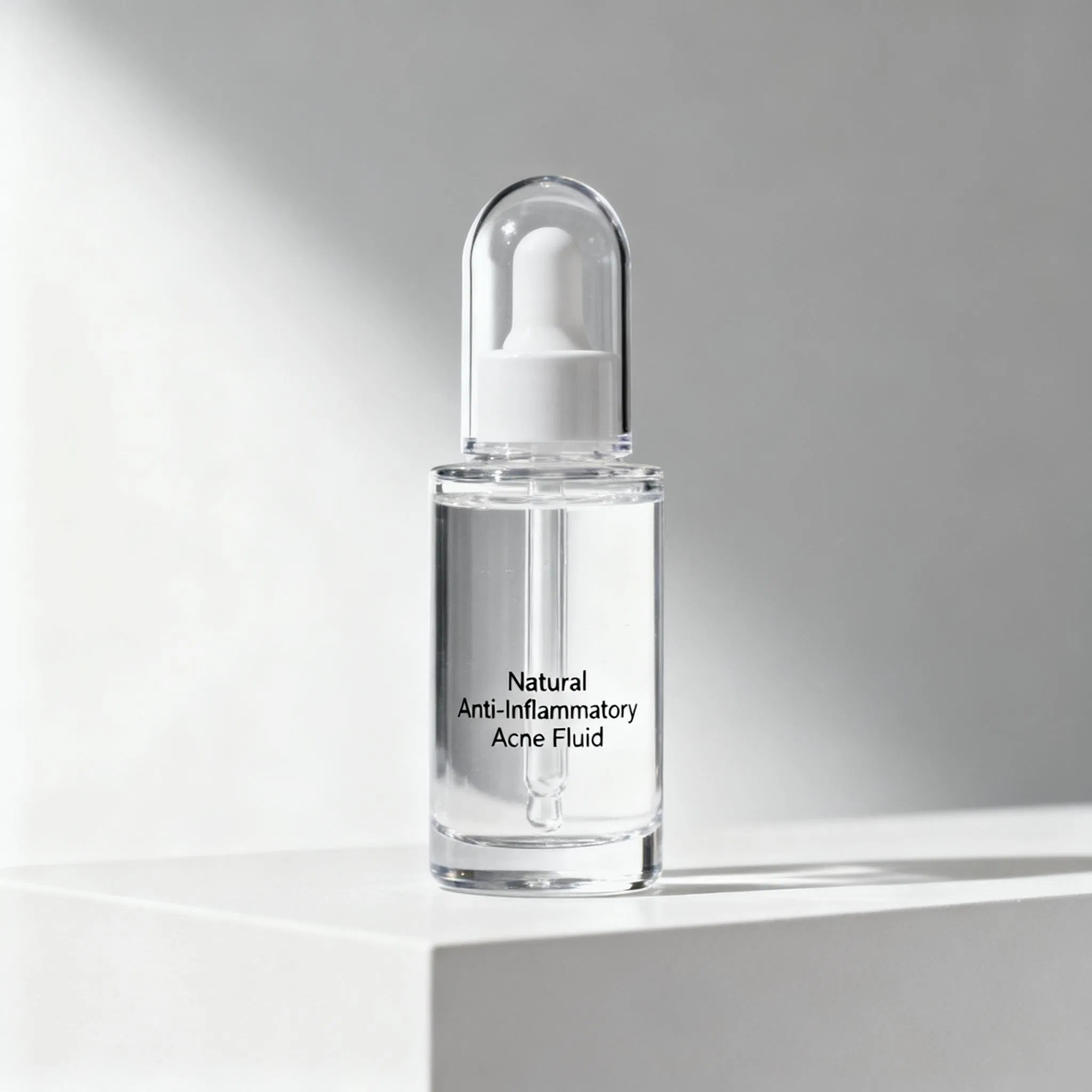 Beauty Care Elite and Nourishing Face Toner with Sophora Flavescens Root Extract and O-Cymene-5-Ol for Comprehensive Skin Health and Vitality