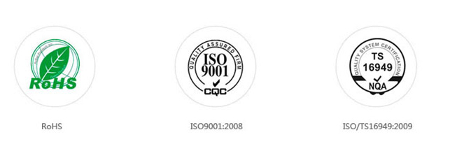 POS-терминал с 4-дюймовым дисплеем и сканером QR-кода