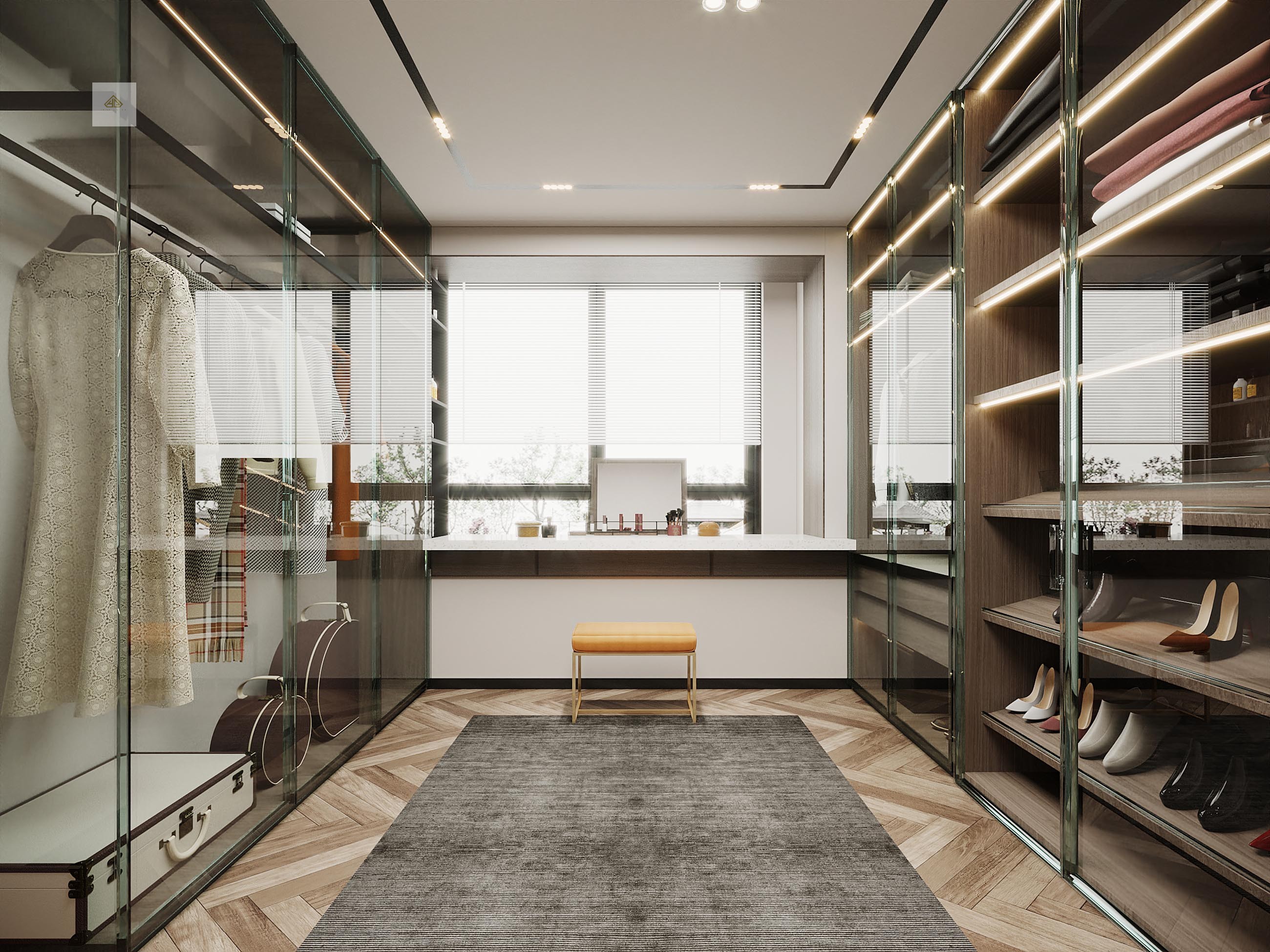 Мебель деревянная эксклюзивная на заказ