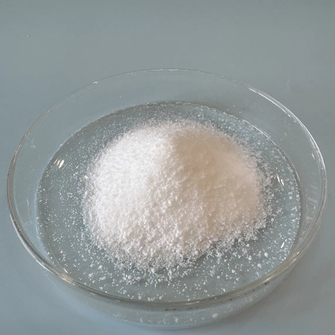 Industrial Grade Sodium Gluconate Wastewater Treatment Retarder Cleaning Agent Sodium Gluconate Best Price