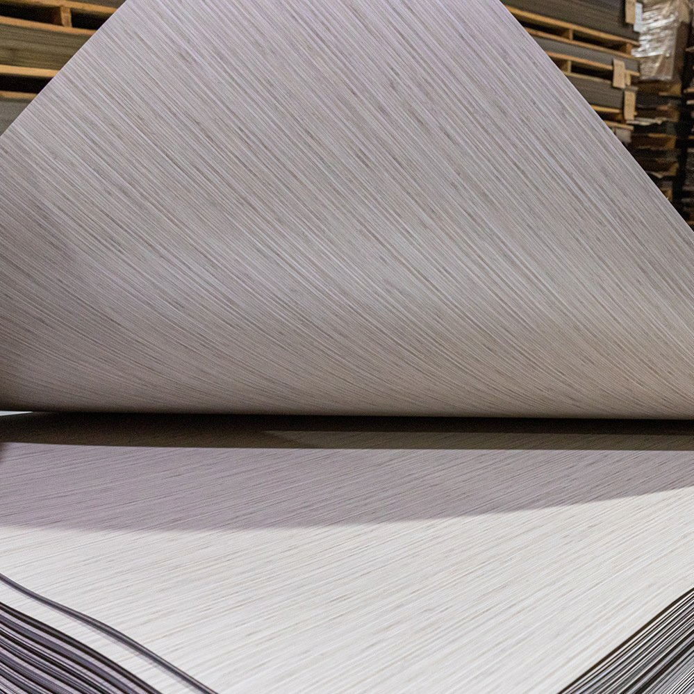 China High Quality HPL Water-Resistant Panel for Toilet Partition