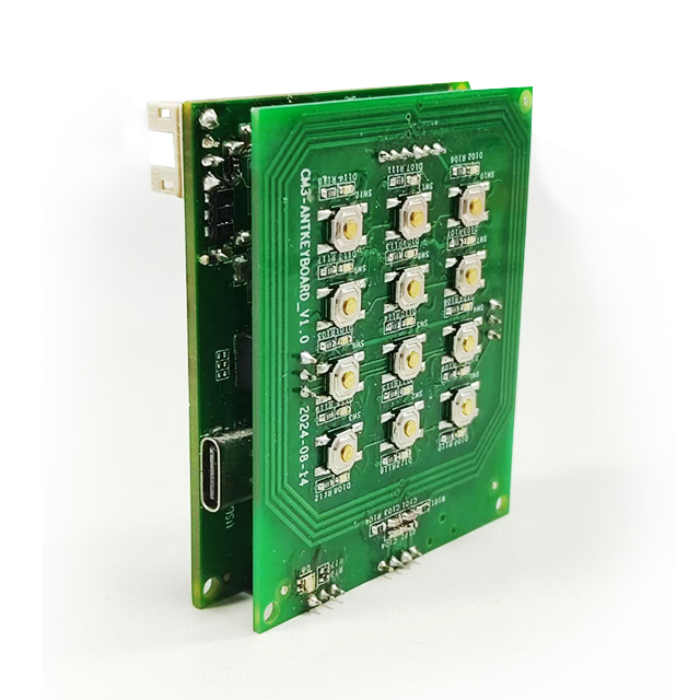 Cm3 Cloud Access Control System Attendance Control 125kHz 1356MHz Access Control Advance Access Control