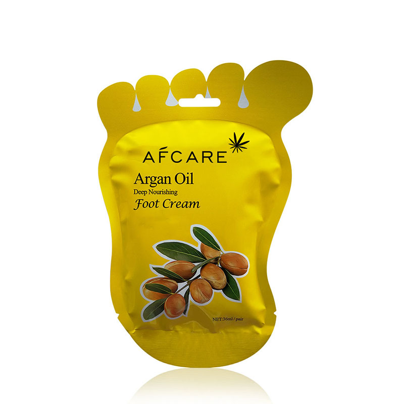 Top Sponsor Listingfeet Mask Aliver Feet Mask Repair Foot Skin Exfoliator Peel off Calluses Dead