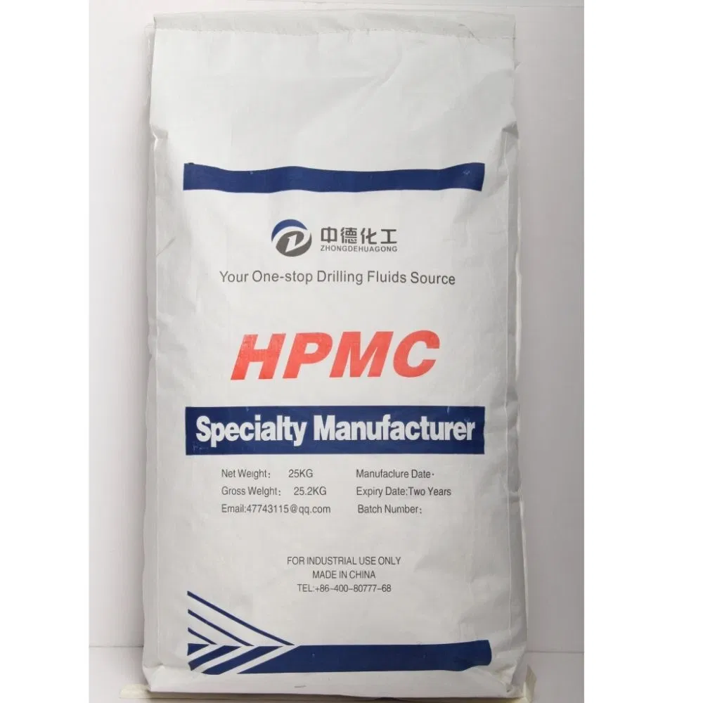 Celulosa Cellulose Fibre Sprayed Celulosa Fiber Powder Concrete Cellulose Fiber HPMC