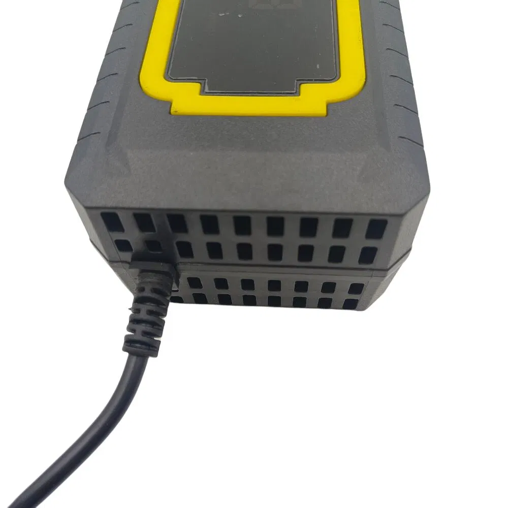 48V4a 48V90ah/Electronic Accessories Supplies/Inverter Lithium Ion Battery Golf & Charger