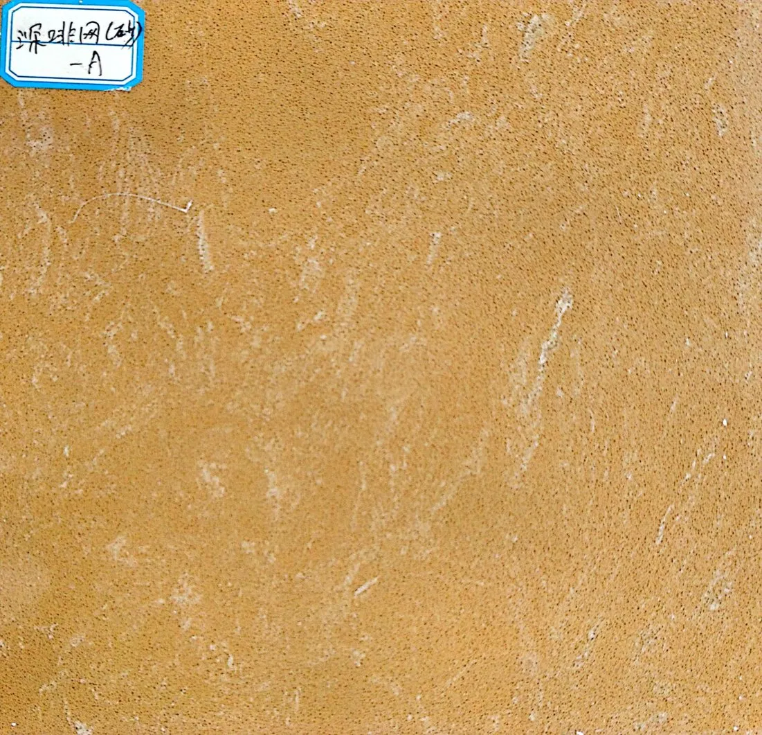 Pari Cheap Artificial Marble Artificial Stone Building Material Big Slab Marble Pattern Black and Gold Flower for Wall Tile/Window Sill