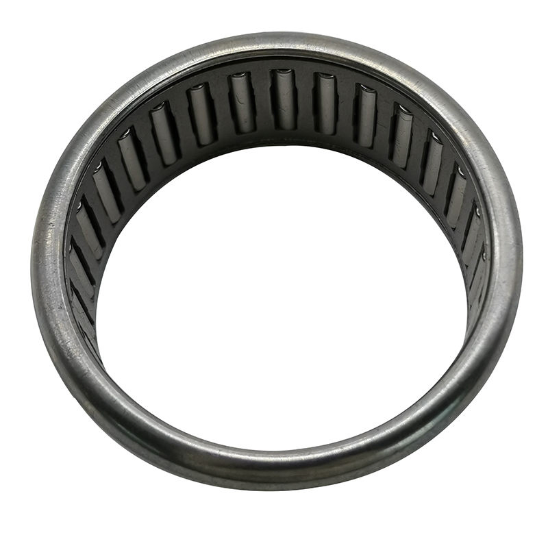 Подшипник роликовый 90364-33011 для Toyota Land Cruiser 79