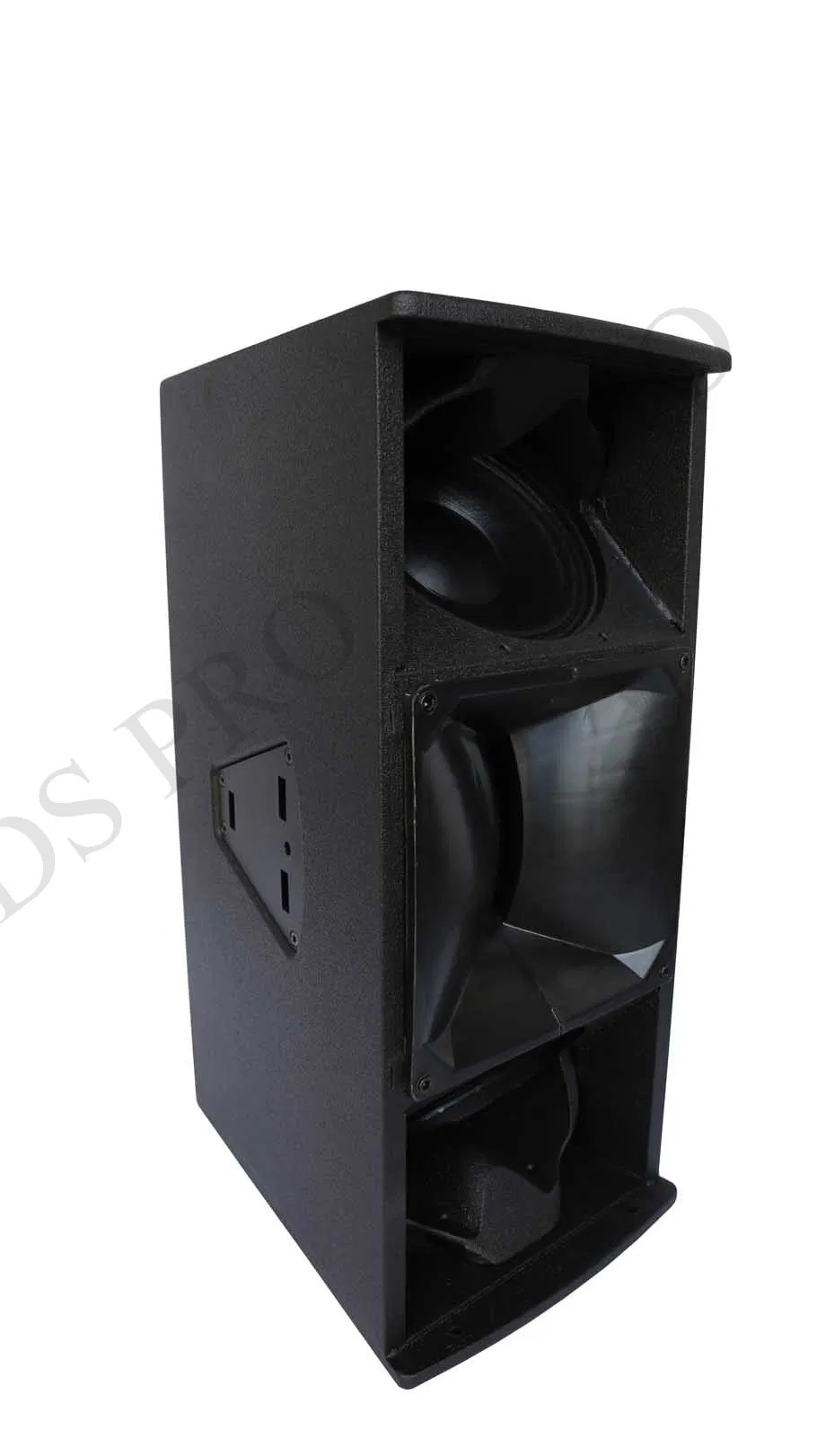 Акустическая система Y10P Dual 8 дюймов