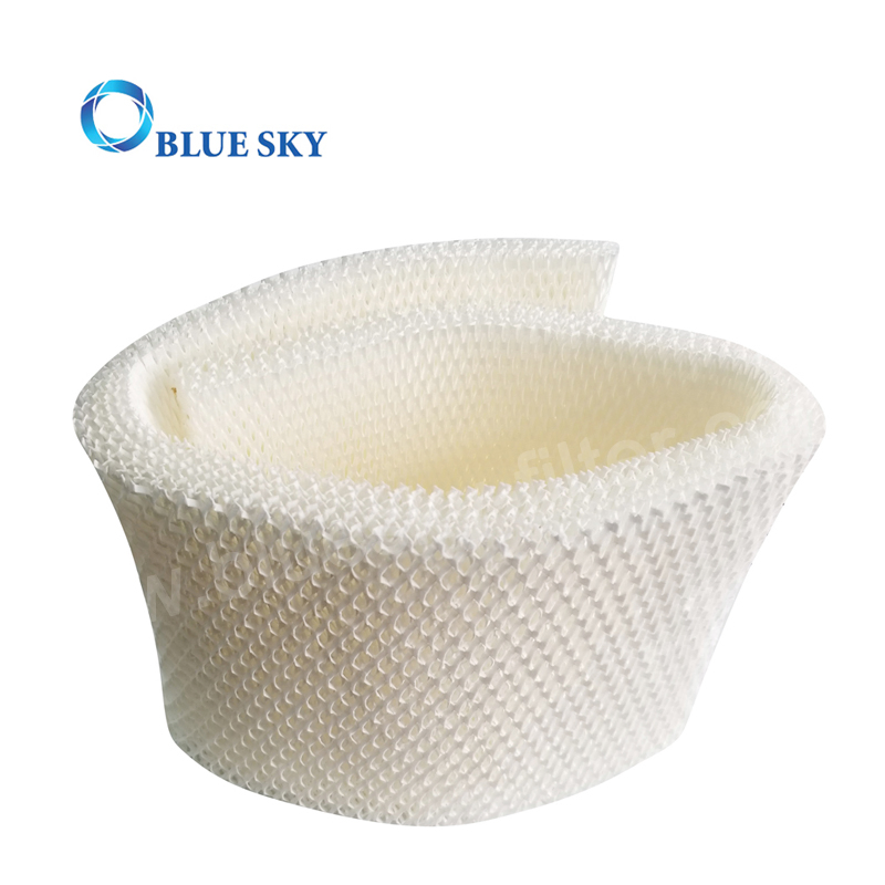Humidifier Wick Filter Compatible with Emerson Maf1 Replacement Humidifier Parts