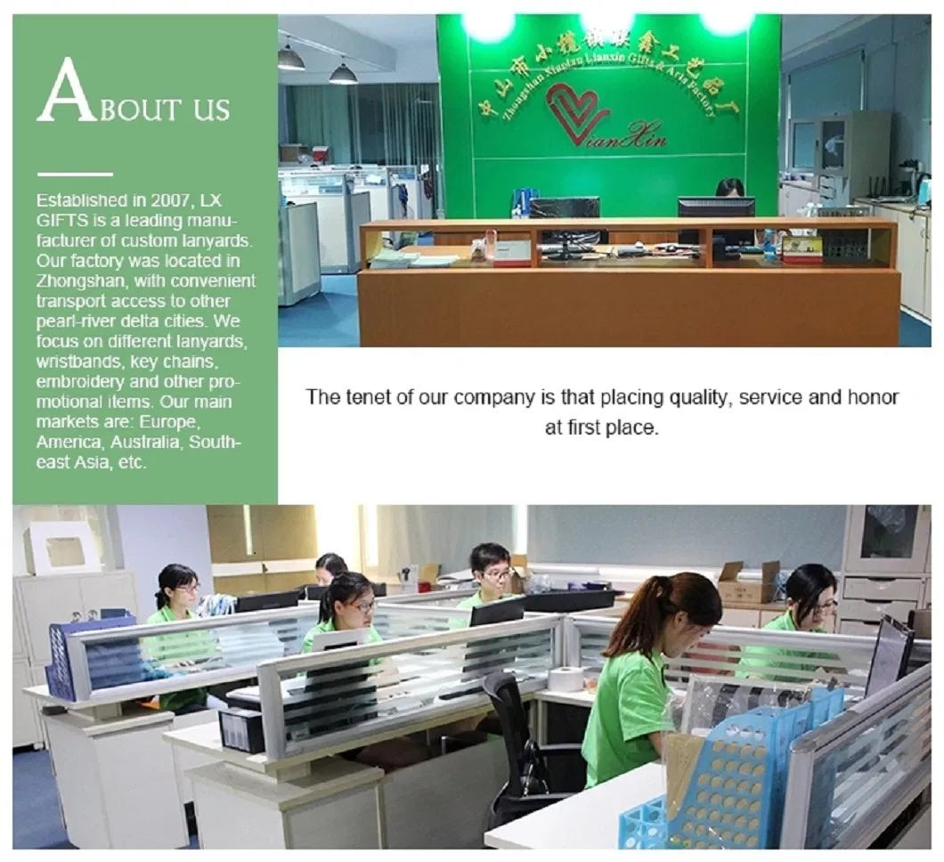 Promotional Printing Design Neoprene Can Cover Bottle Holder for Coffee Cup or Coke Bottle