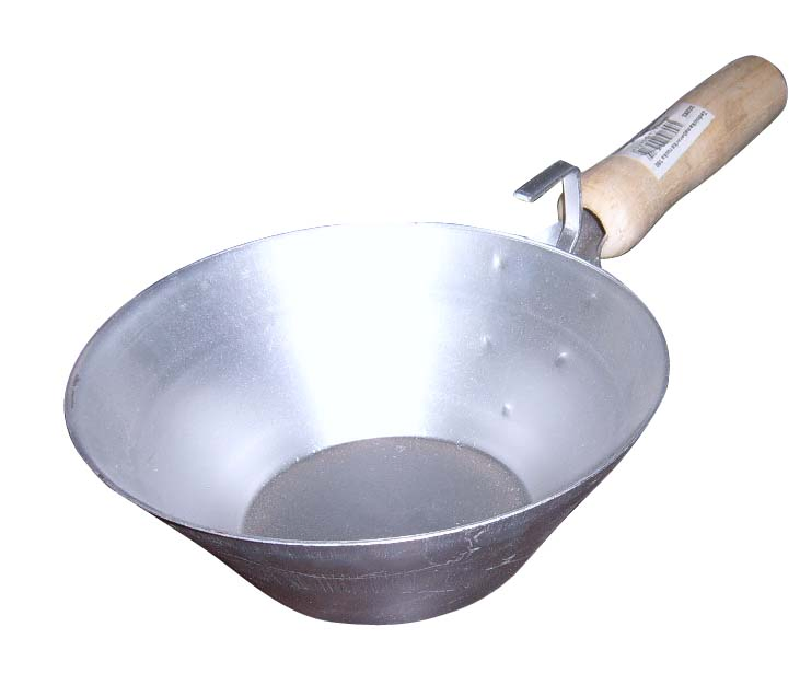 Building Bowls Cement Bowl Building Tools