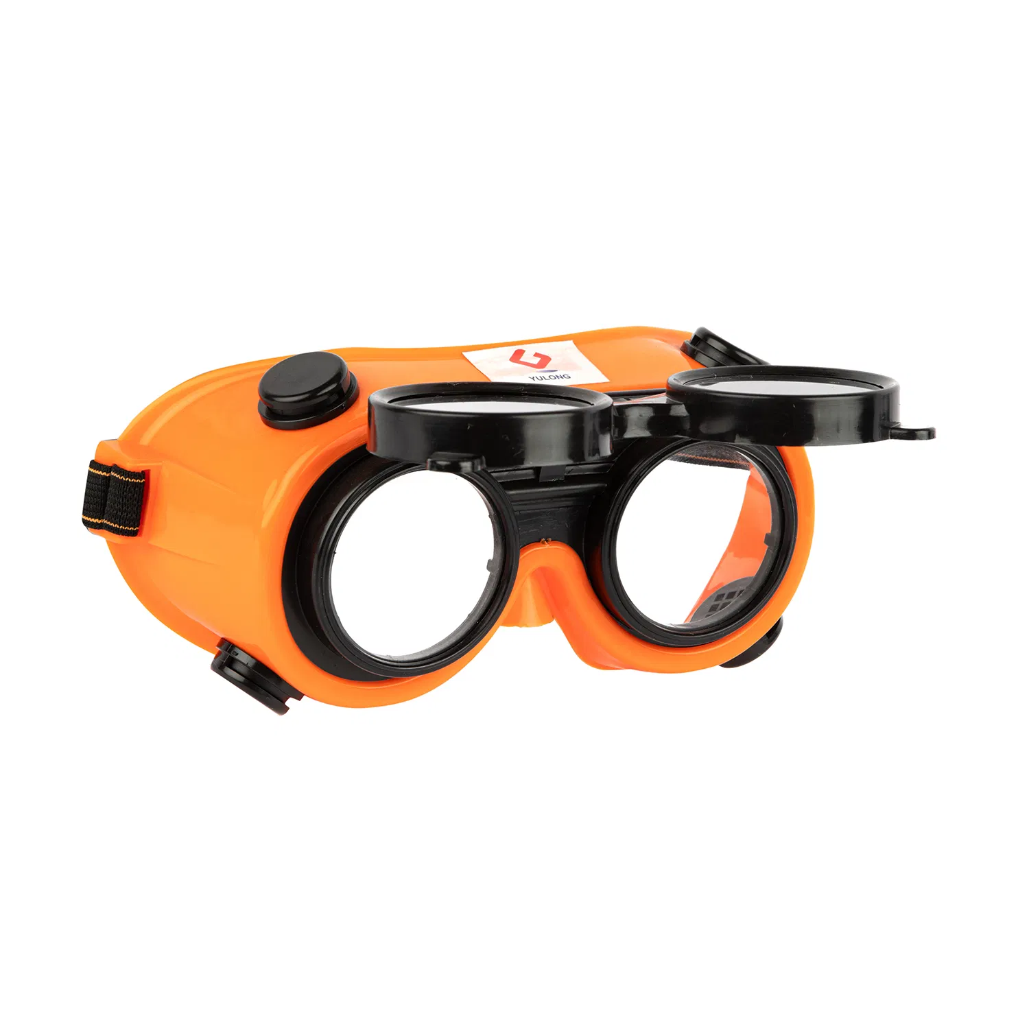 Excellent Quality Welding Goggle (GH4G)
