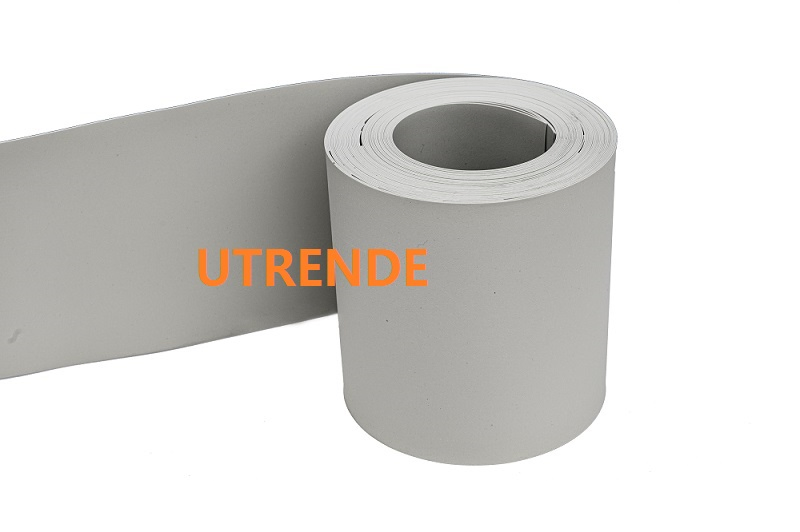 Garden Privacy Protection PE PP Plastic Strip Screen Fence